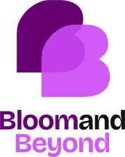 Bloom and Beyond Co