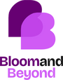 Bloom and Beyond Co