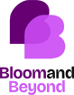 Bloom and Beyond Co